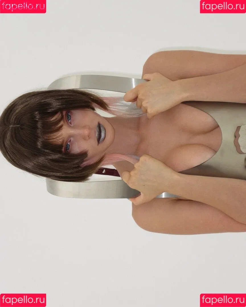 Alla Bruletova / bruletova / bruletova_ Onlyfans Photo Gallery 