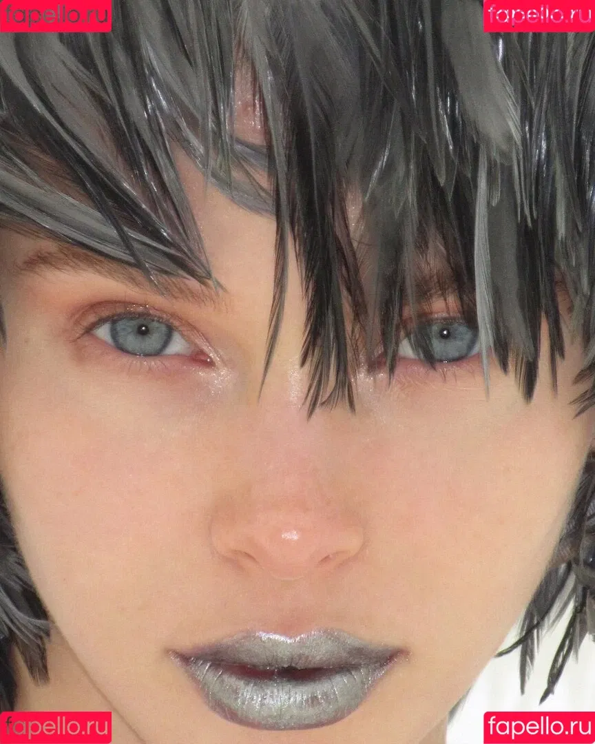 Alla Bruletova / bruletova / bruletova_ Onlyfans Photo Gallery 