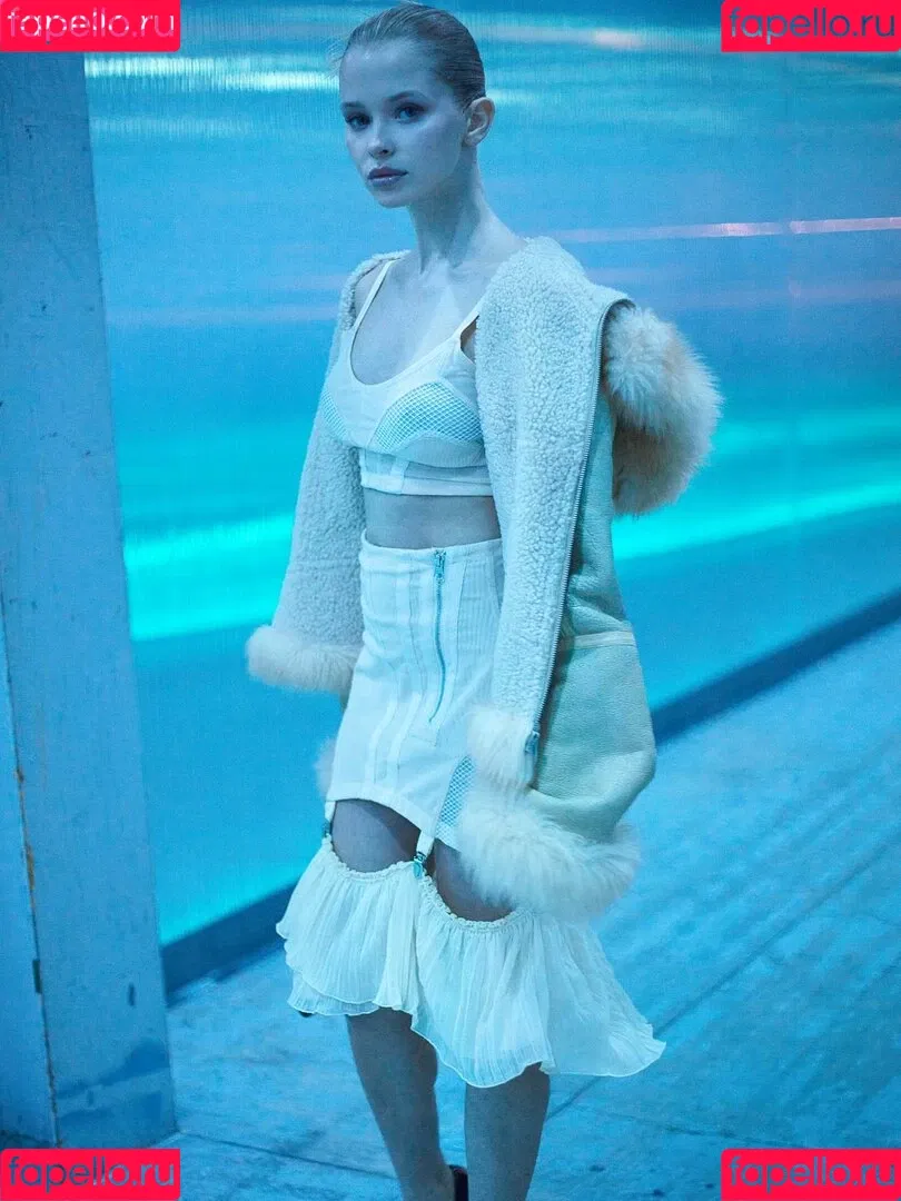 Alla Bruletova / bruletova / bruletova_ Onlyfans Photo Gallery 