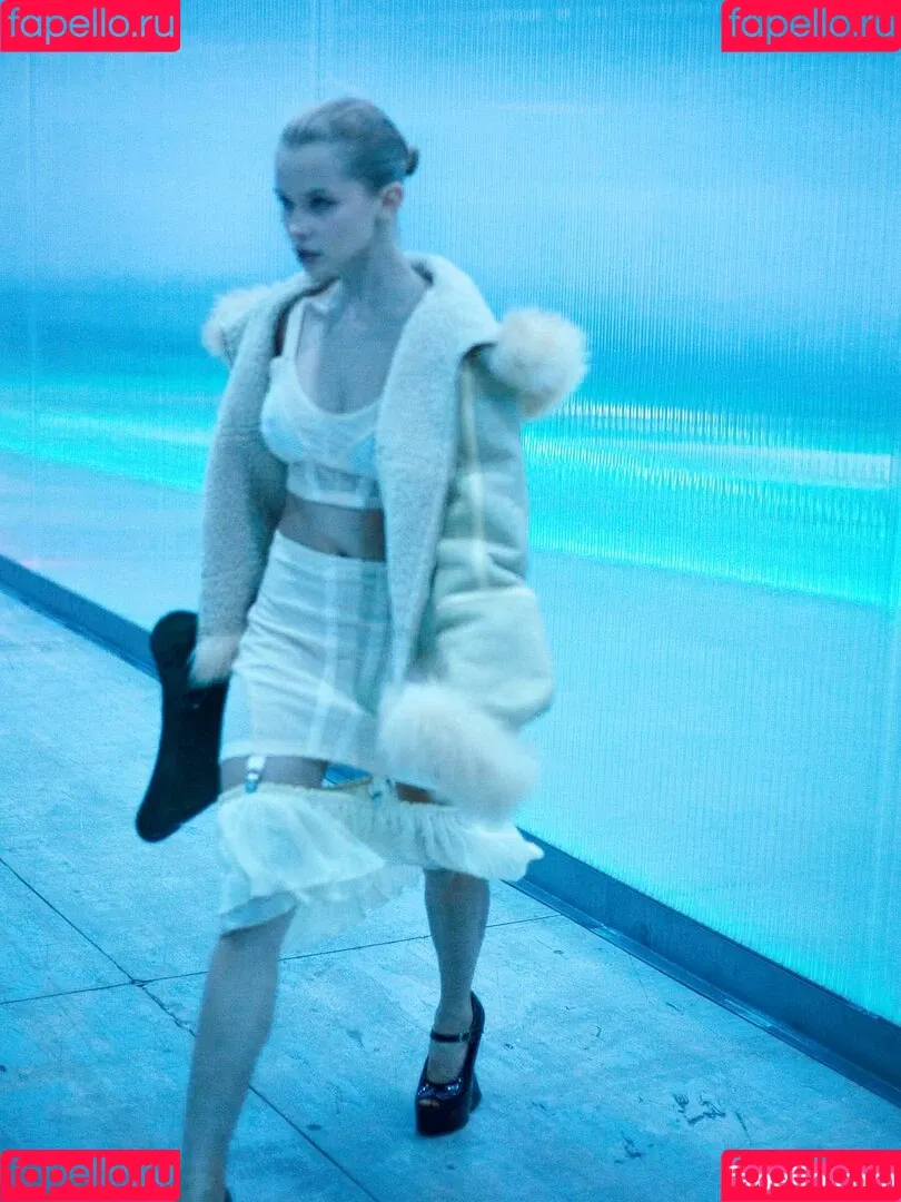 Alla Bruletova / bruletova / bruletova_ Onlyfans Photo Gallery 