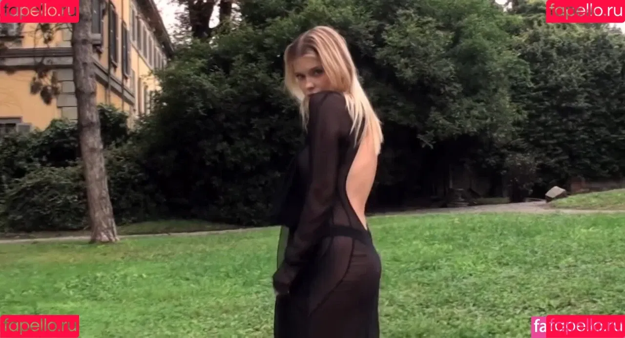 Alla Bruletova / bruletova / bruletova_ Onlyfans Photo Gallery 