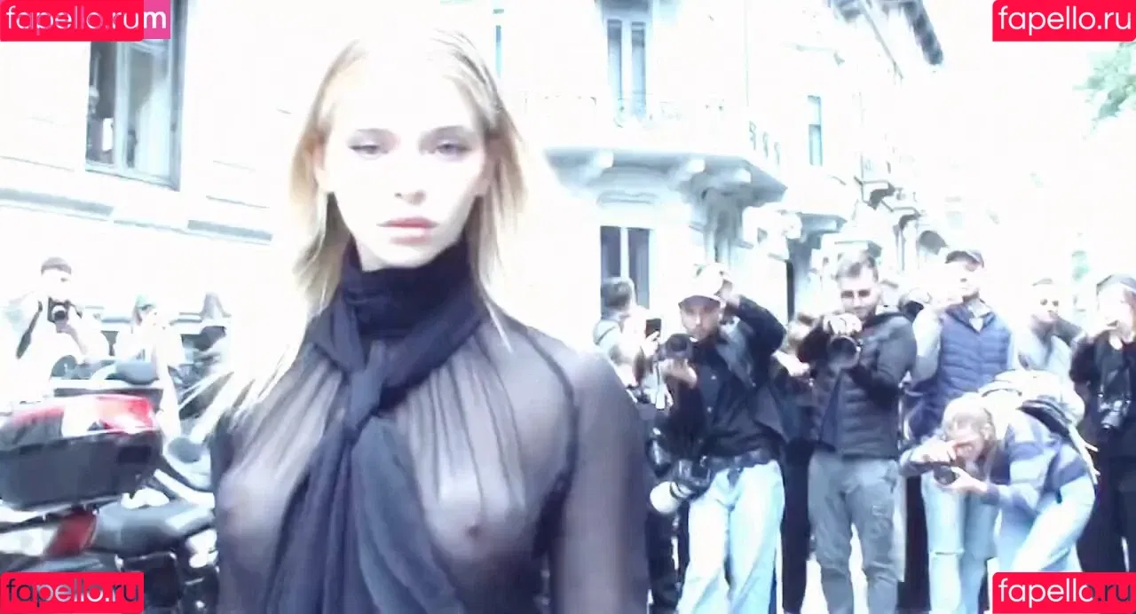 Alla Bruletova / bruletova / bruletova_ Onlyfans Photo Gallery 