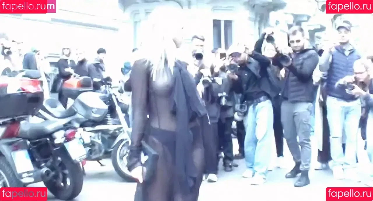 Alla Bruletova / bruletova / bruletova_ Onlyfans Photo Gallery 