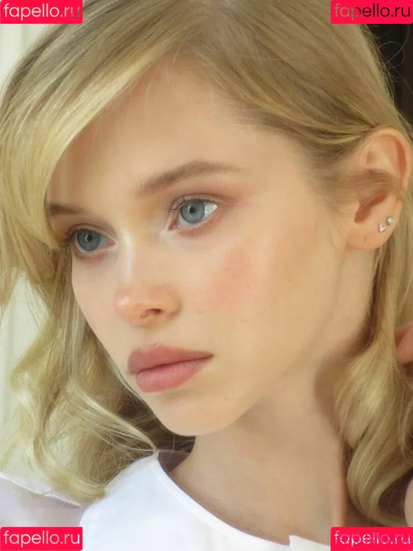 Alla Bruletova / bruletova / bruletova_ Onlyfans Photo Gallery 