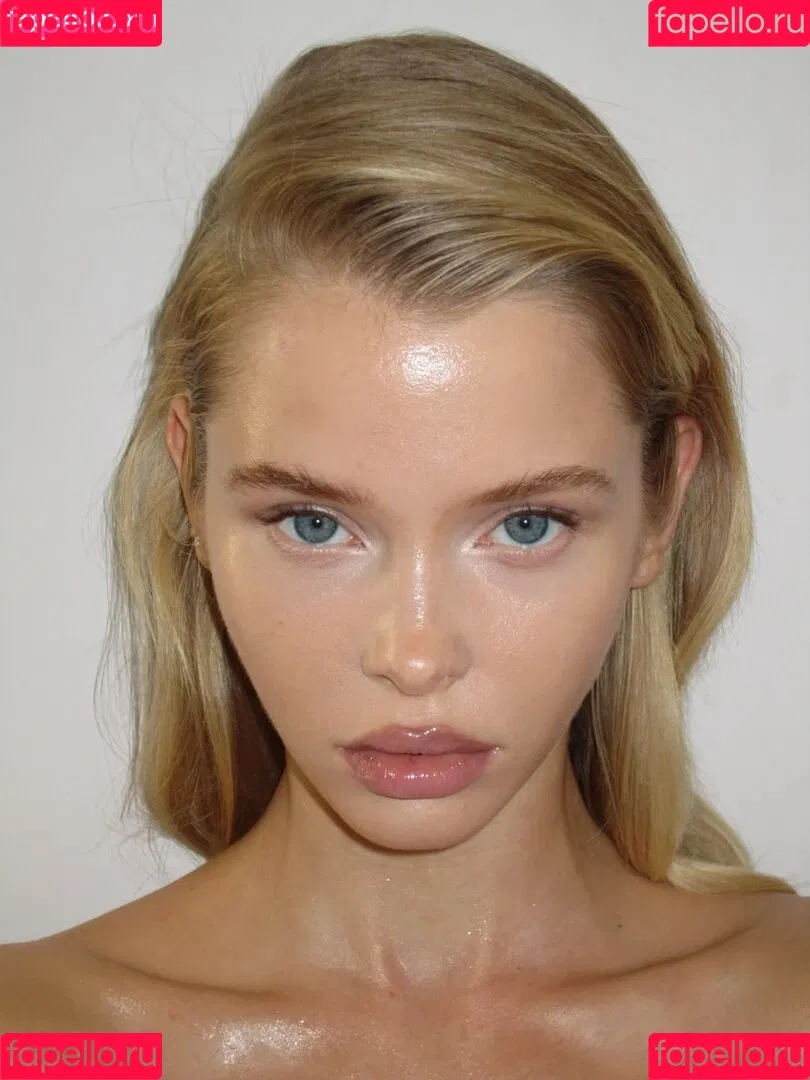 Alla Bruletova / bruletova / bruletova_ Onlyfans Photo Gallery 