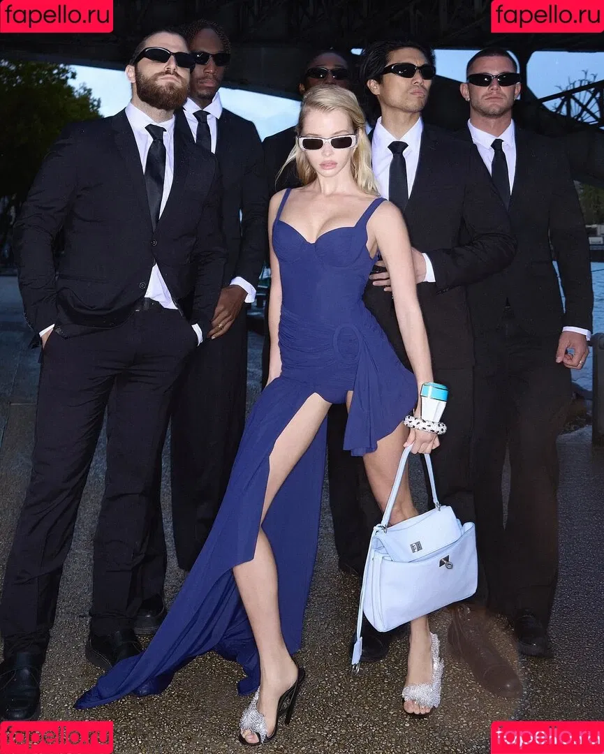 Alla Bruletova / bruletova / bruletova_ Onlyfans Photo Gallery 