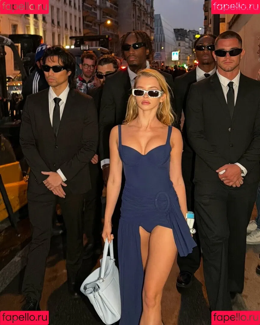 Alla Bruletova / bruletova / bruletova_ Onlyfans Photo Gallery 