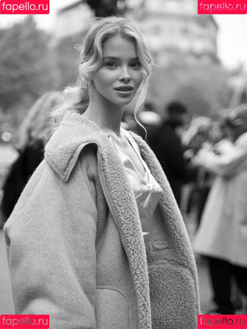 Alla Bruletova / bruletova / bruletova_ Onlyfans Photo Gallery 