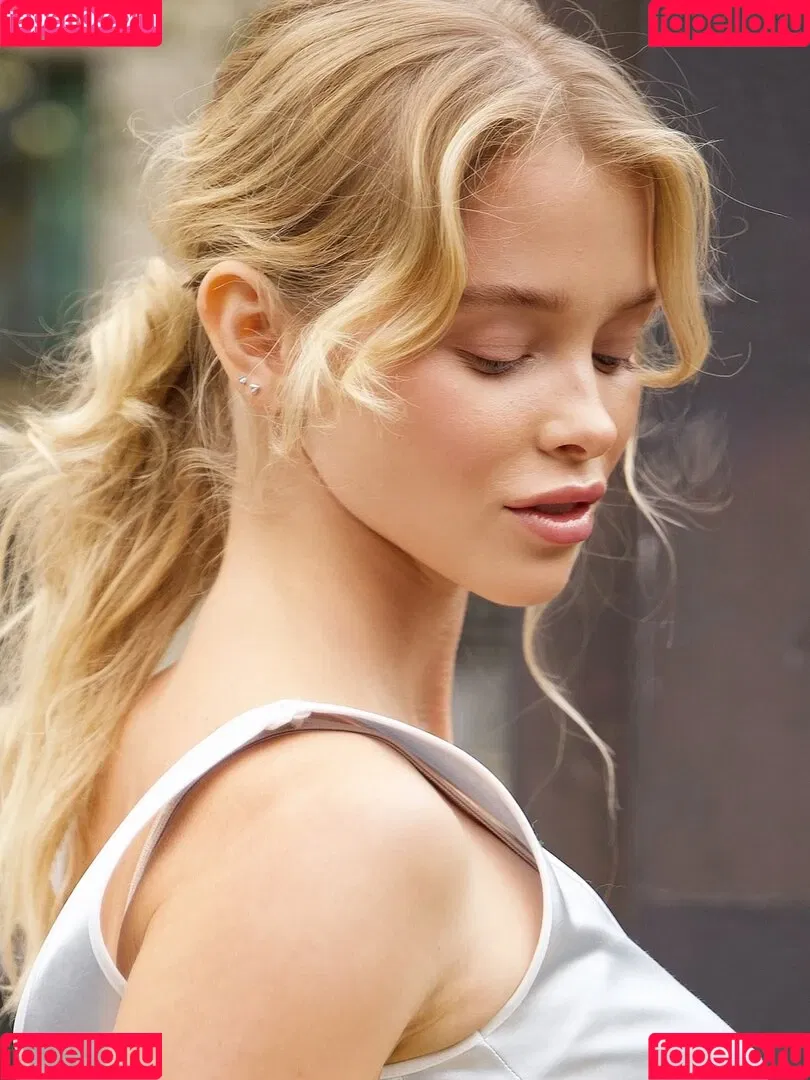 Alla Bruletova / bruletova / bruletova_ Onlyfans Photo Gallery 