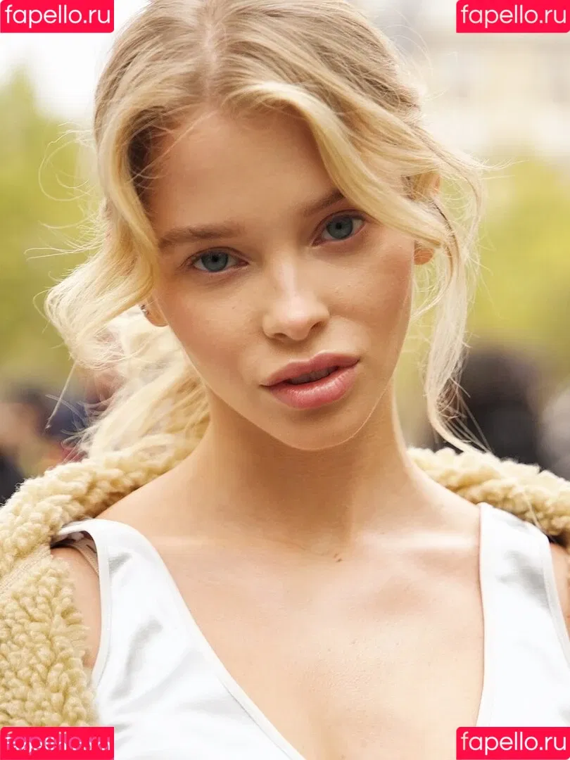 Alla Bruletova / bruletova / bruletova_ Onlyfans Photo Gallery 