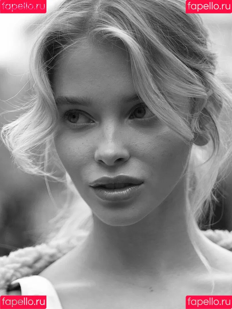 Alla Bruletova / bruletova / bruletova_ Onlyfans Photo Gallery 