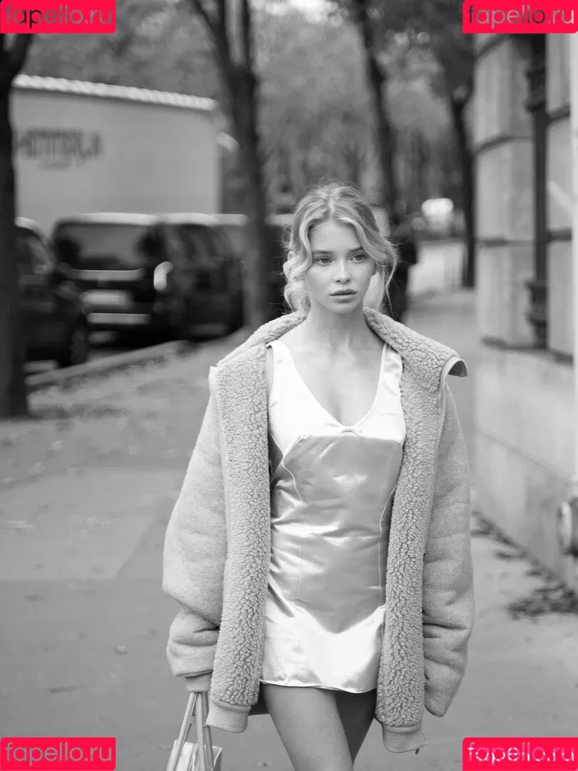 Alla Bruletova / bruletova / bruletova_ Onlyfans Photo Gallery 