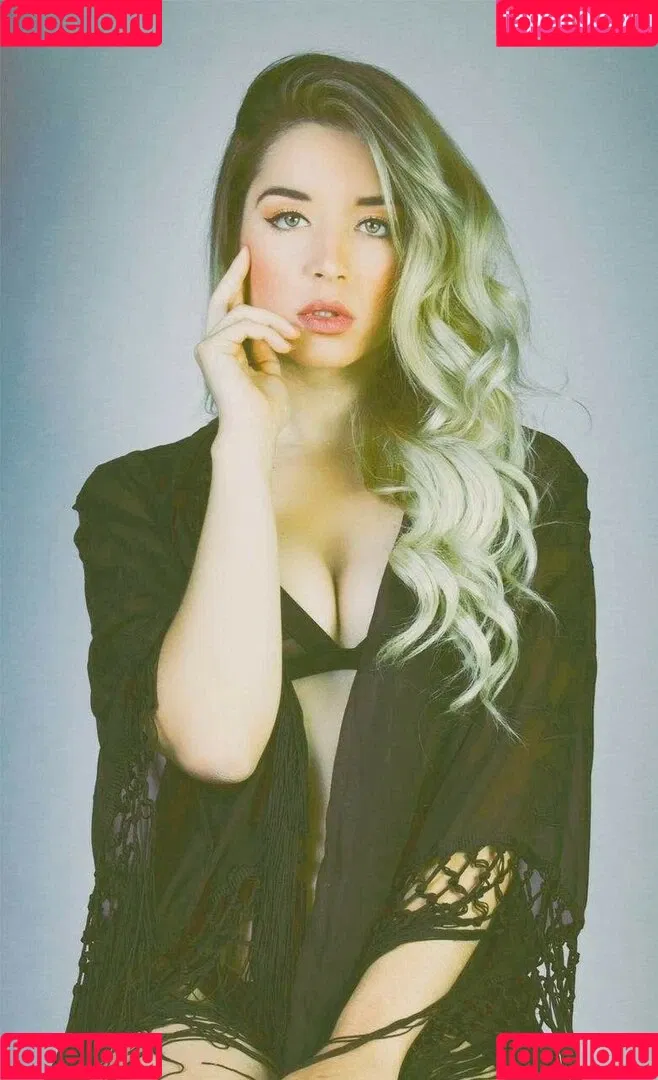 Lola Indigo / lolaindigo Onlyfans Photo Gallery 