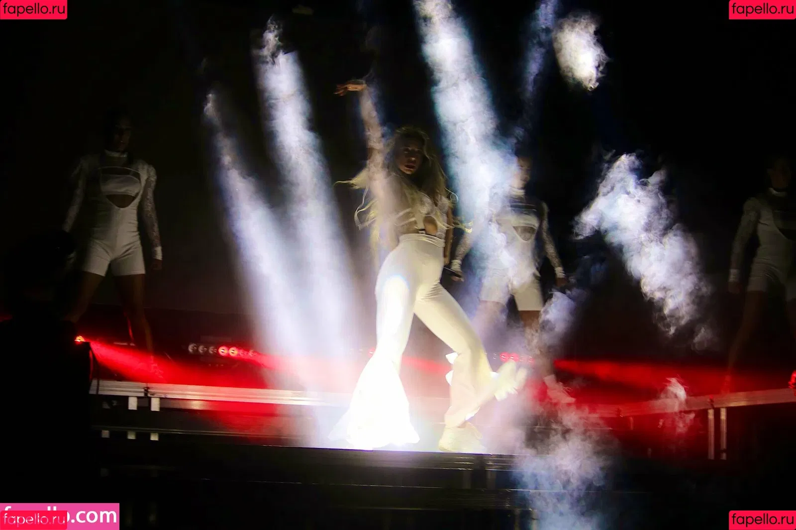 Lola Indigo / lolaindigo Onlyfans Photo Gallery 