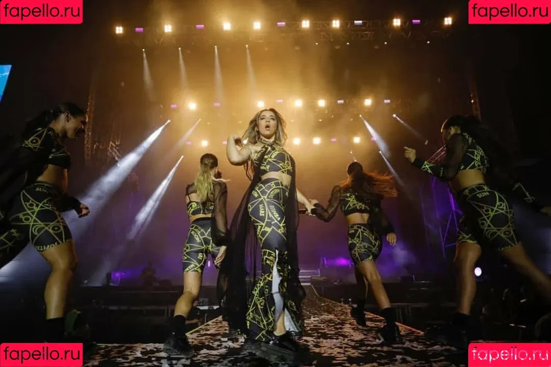 Lola Indigo / lolaindigo Onlyfans Photo Gallery 