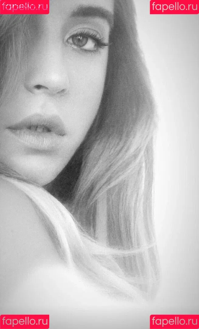 Lola Indigo / lolaindigo Onlyfans Photo Gallery 