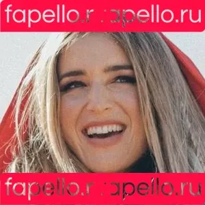 Lola Indigo / lolaindigo Onlyfans Photo Gallery 