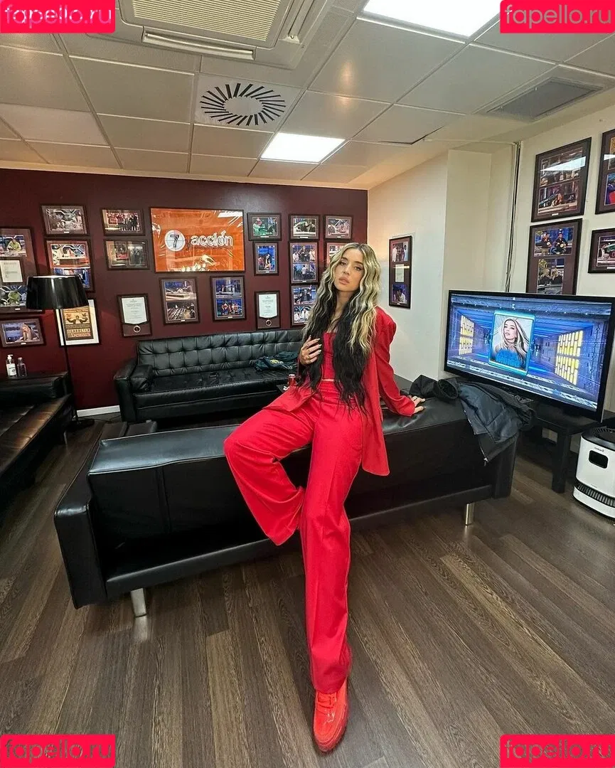 Lola Indigo / lolaindigo Onlyfans Photo Gallery 