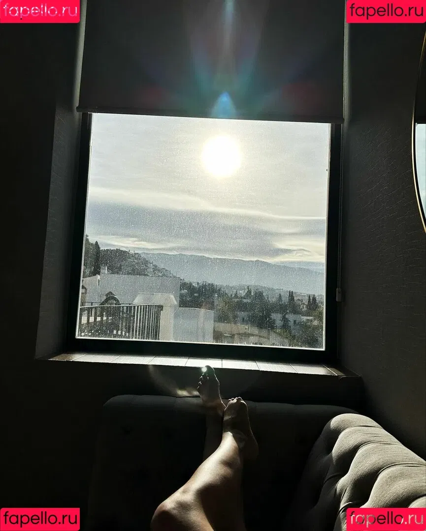 Lola Indigo / lolaindigo Onlyfans Photo Gallery 