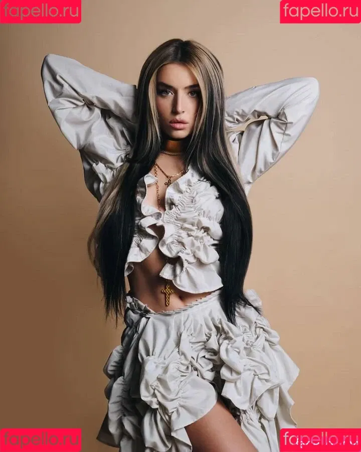 Lola Indigo / lolaindigo Onlyfans Photo Gallery 