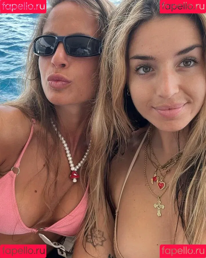 Lola Indigo / lolaindigo Onlyfans Photo Gallery 