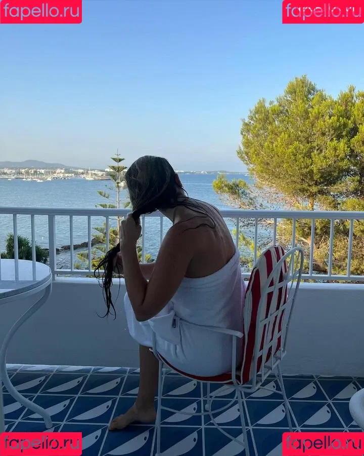 Lola Indigo / lolaindigo Onlyfans Photo Gallery 