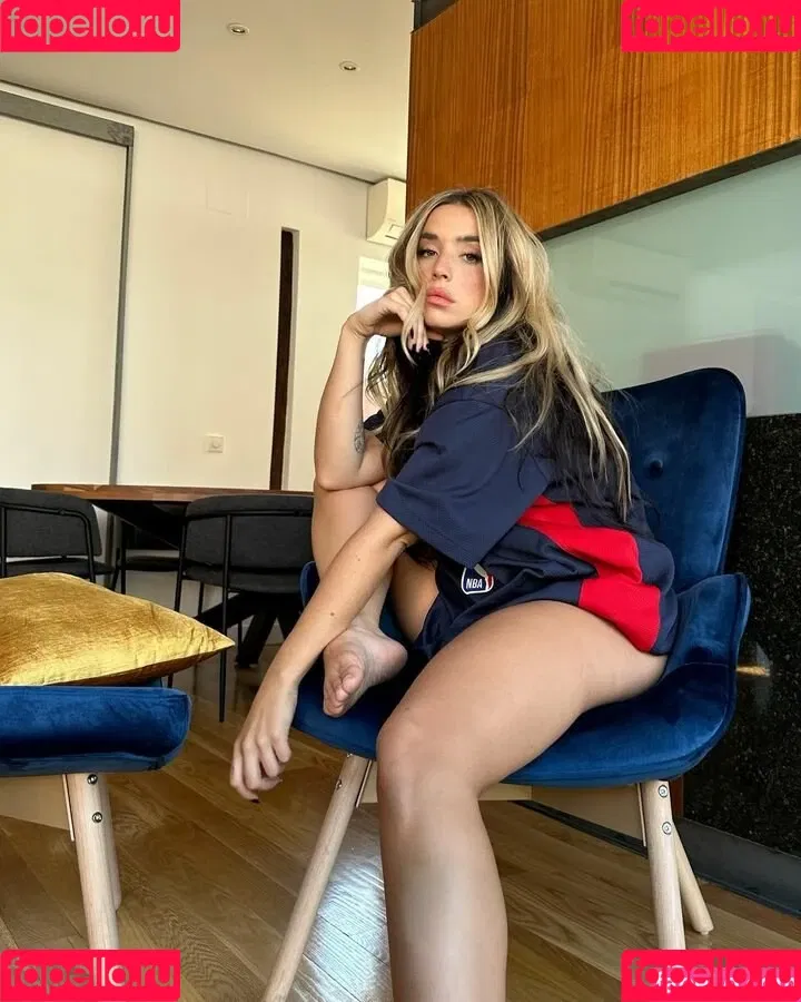 Lola Indigo / lolaindigo Onlyfans Photo Gallery 