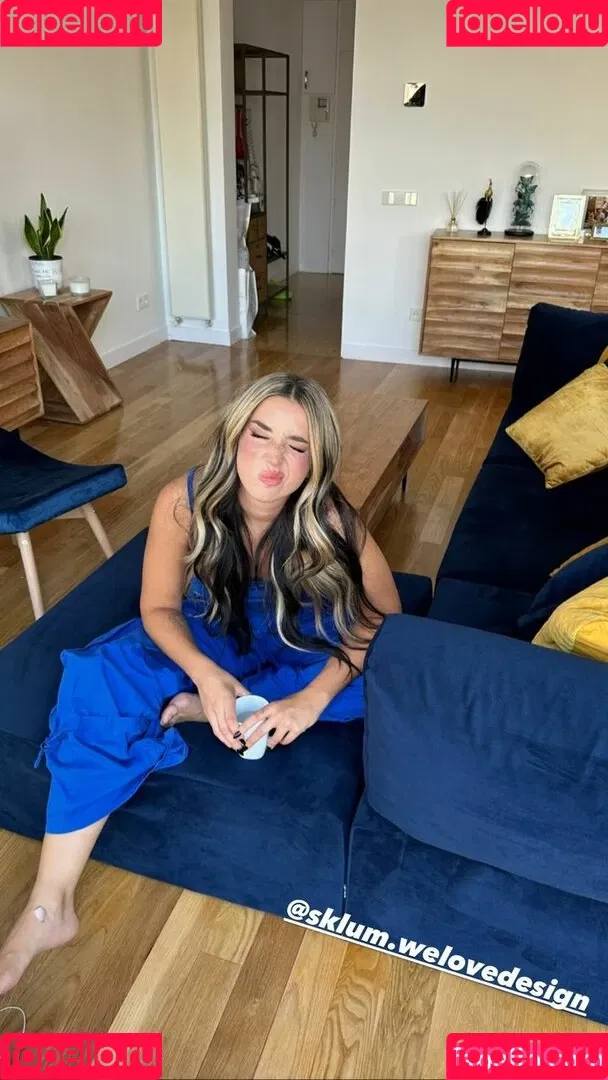 Lola Indigo / lolaindigo Onlyfans Photo Gallery 