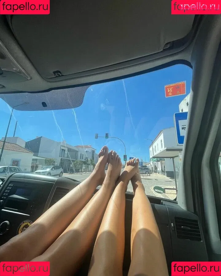 Lola Indigo / lolaindigo Onlyfans Photo Gallery 