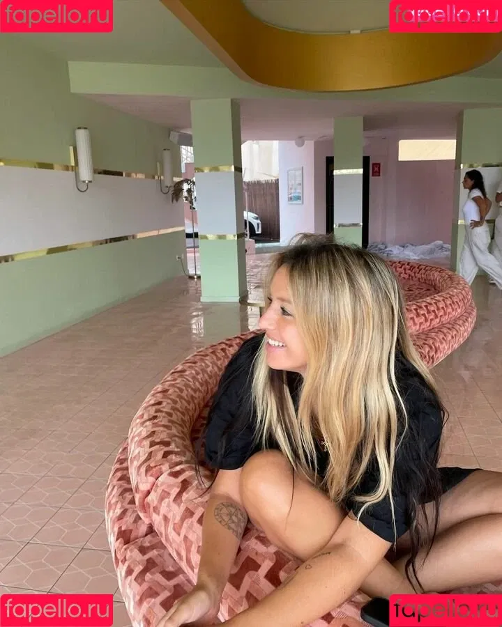 Lola Indigo / lolaindigo Onlyfans Photo Gallery 