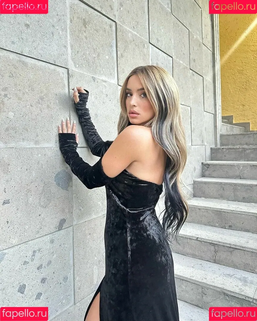 Lola Indigo / lolaindigo Onlyfans Photo Gallery 