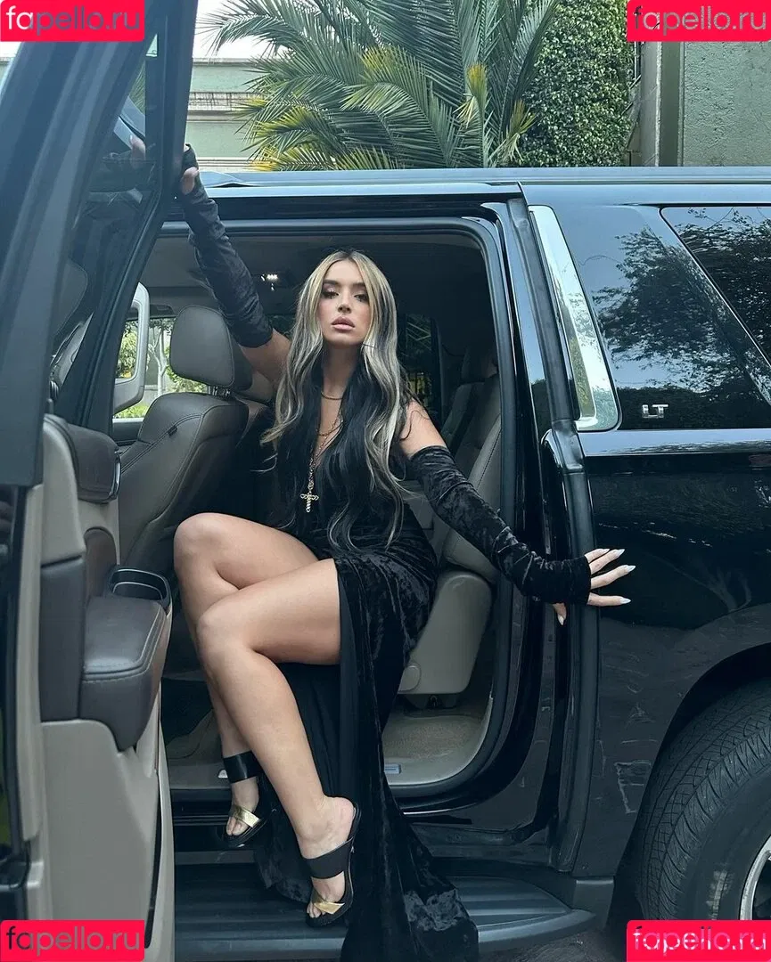 Lola Indigo / lolaindigo Onlyfans Photo Gallery 