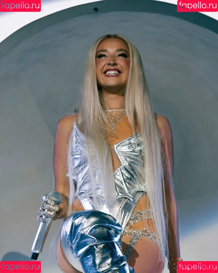 Lola Indigo / lolaindigo Onlyfans Photo Gallery 