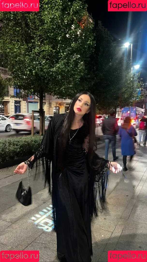 Lola Indigo / lolaindigo Onlyfans Photo Gallery 