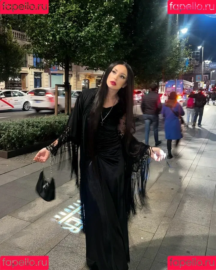 Lola Indigo / lolaindigo Onlyfans Photo Gallery 