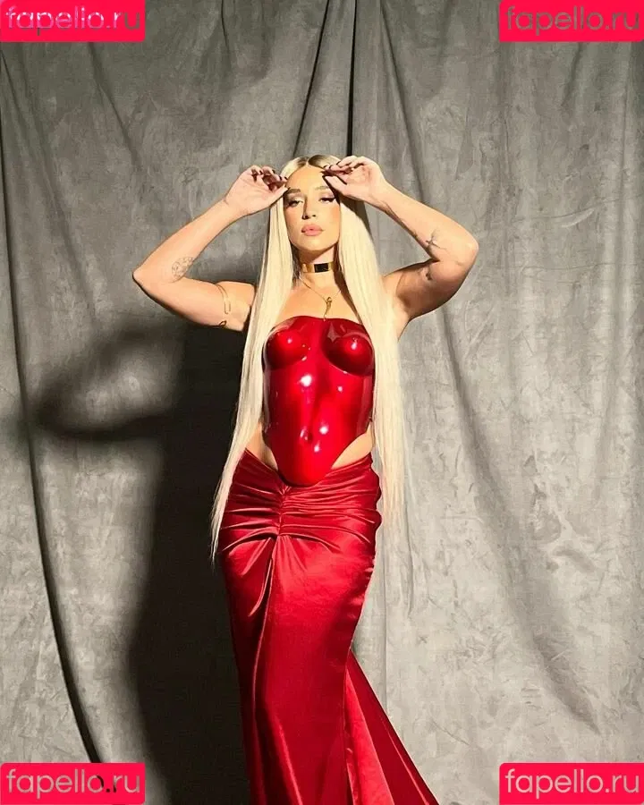 Lola Indigo / lolaindigo Onlyfans Photo Gallery 