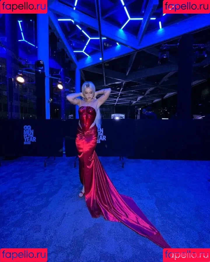 Lola Indigo / lolaindigo Onlyfans Photo Gallery 