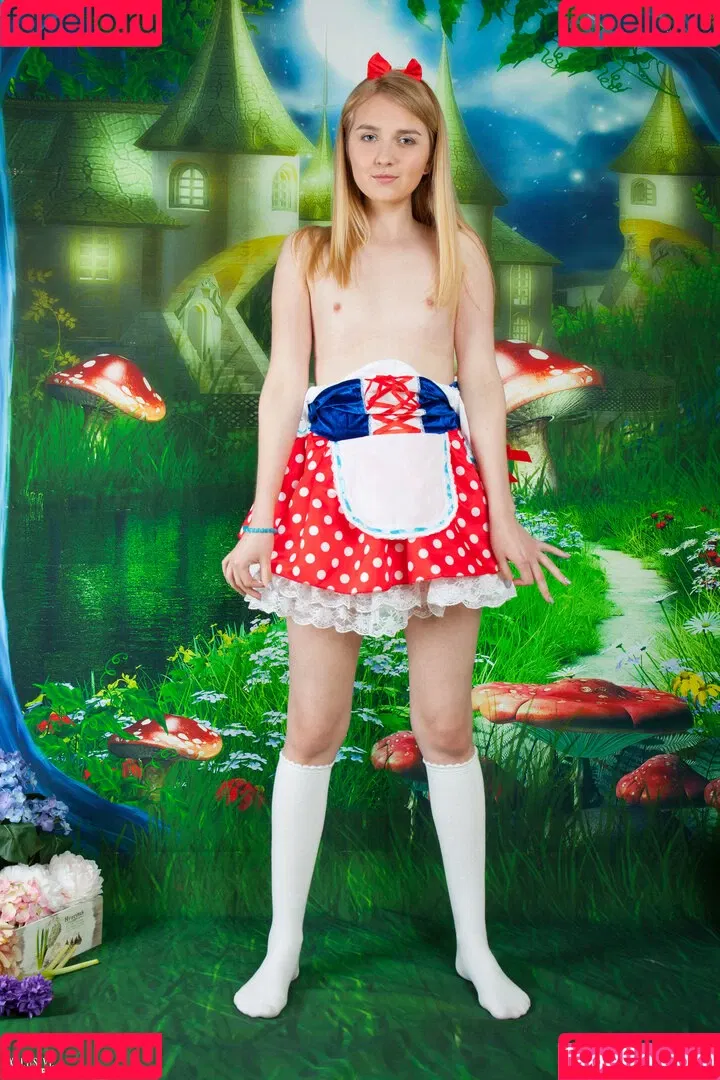 Nimfa / nakarysp / nimfa__ Onlyfans Photo Gallery 