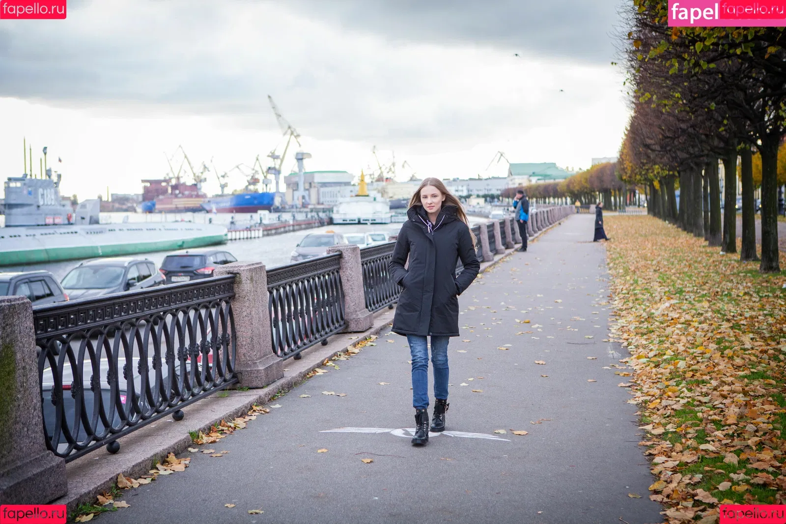 Nimfa / nakarysp / nimfa__ Onlyfans Photo Gallery 