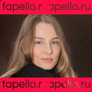 Nimfa / nakarysp / nimfa__ Onlyfans Photo Gallery 