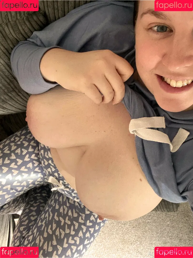 AmyYasmine_ / amy-yasmine Onlyfans Photo Gallery 