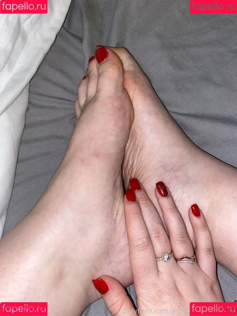 AmyYasmine_ / amy-yasmine Onlyfans Photo Gallery 