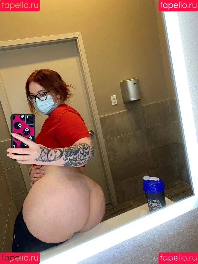 AmyYasmine_ / amy-yasmine Onlyfans Photo Gallery 