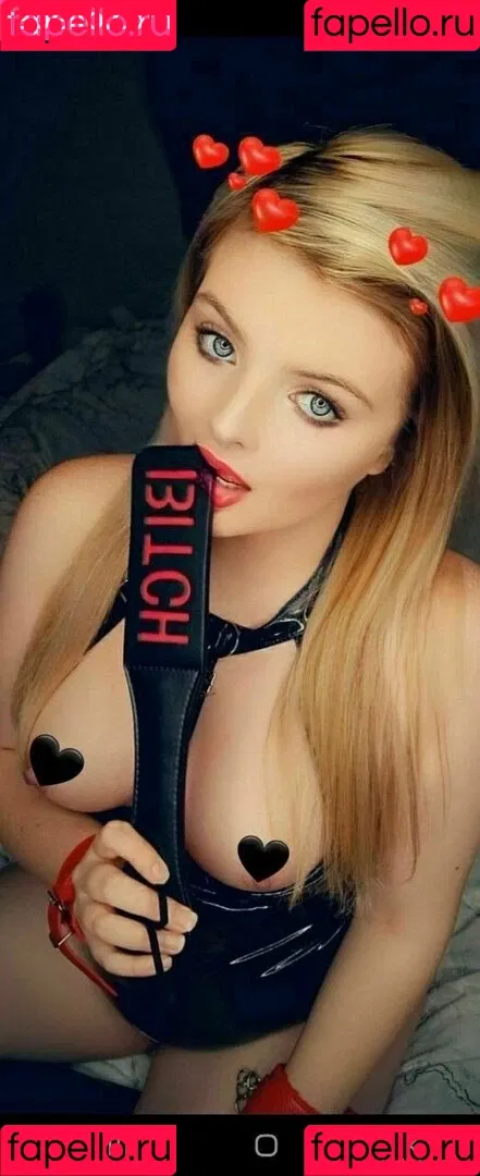 AmyYasmine_ / amy-yasmine Onlyfans Photo Gallery 