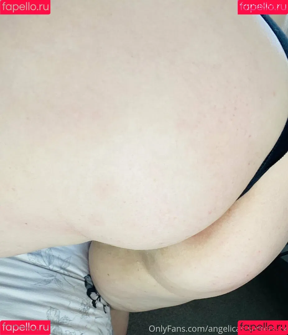 AmyYasmine_ / amy-yasmine Onlyfans Photo Gallery 