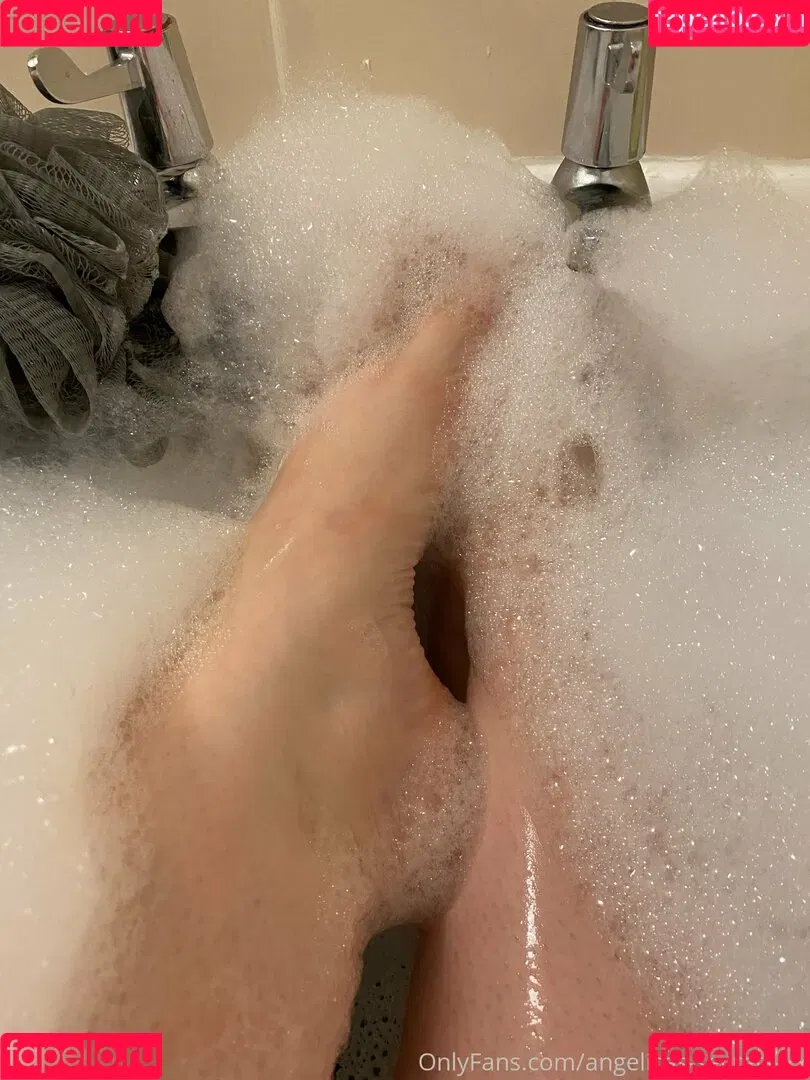 AmyYasmine_ / amy-yasmine Onlyfans Photo Gallery 