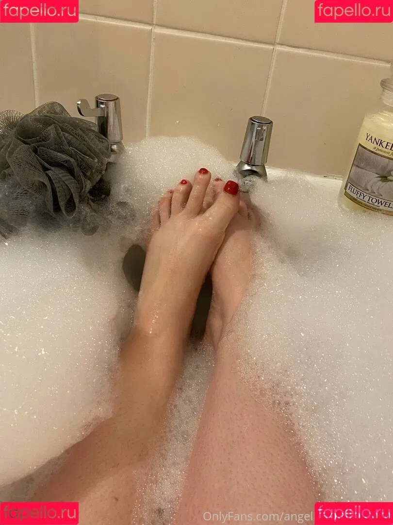 AmyYasmine_ / amy-yasmine Onlyfans Photo Gallery 