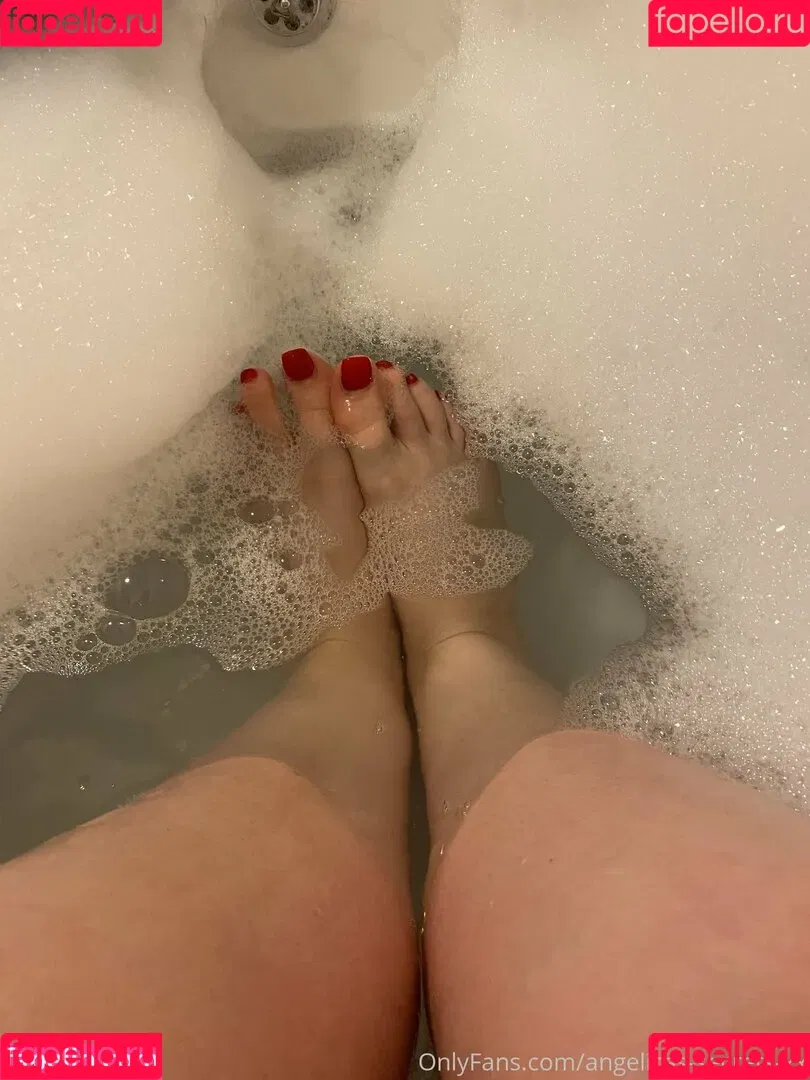 AmyYasmine_ / amy-yasmine Onlyfans Photo Gallery 