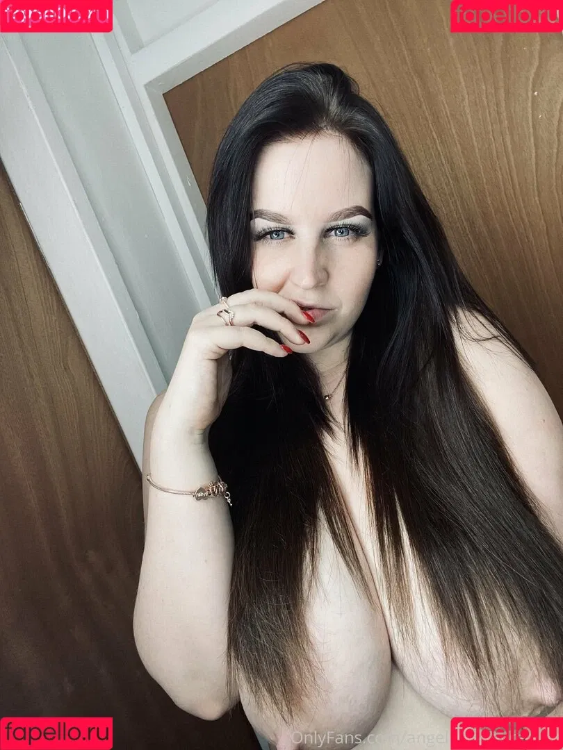 AmyYasmine_ / amy-yasmine Onlyfans Photo Gallery 