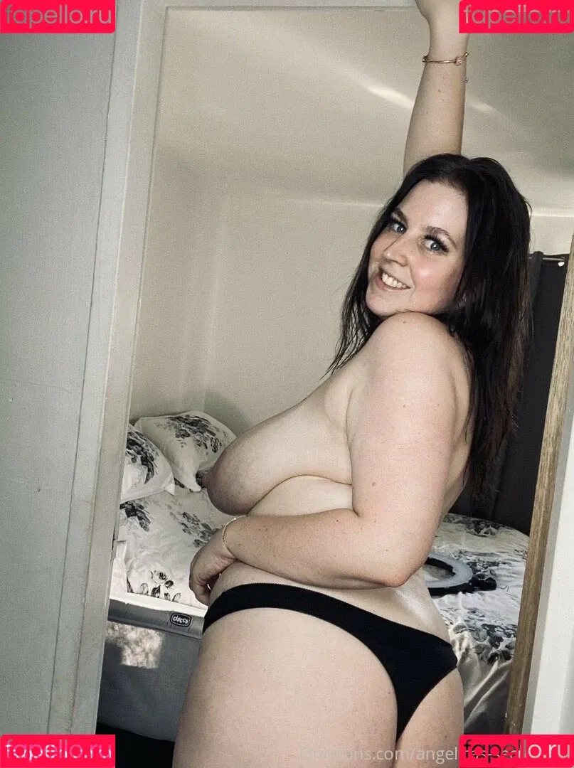 AmyYasmine_ / amy-yasmine Onlyfans Photo Gallery 